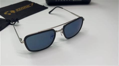 gunnar sunglasses